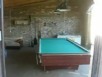 Старый Якорь - 19