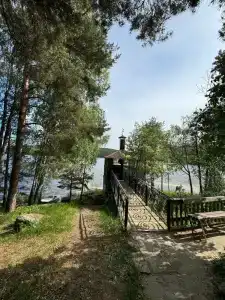 Домик у Захарыча - 35