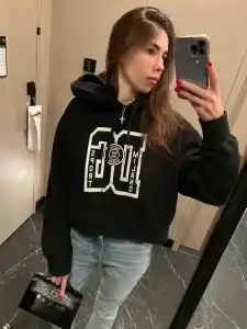 InterContinental - 91