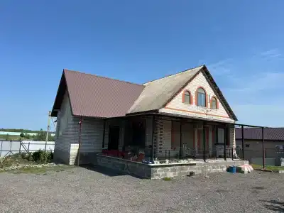 Московский - 55