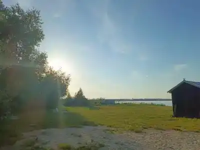 ЧТЗ - 9