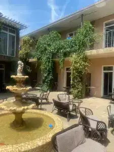 Лунный Бриз - 69