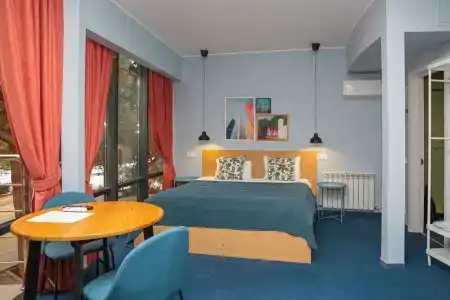 Бутик-Пряности и Страсти - 11