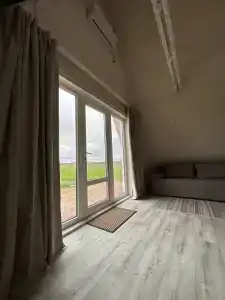 Глэмпинг 2 Моря - 15