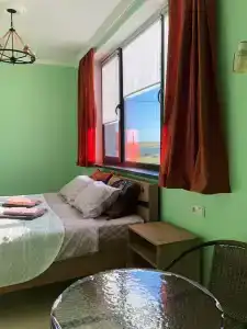 Мирабель - 9