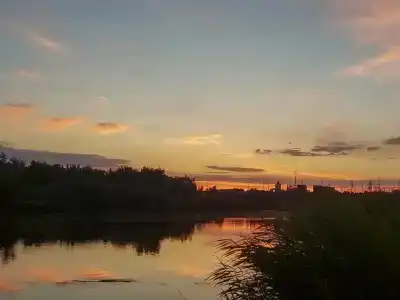 Давидашен - 2