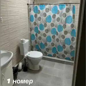 ВикОтель - 8