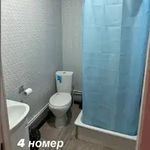 ВикОтель - 14