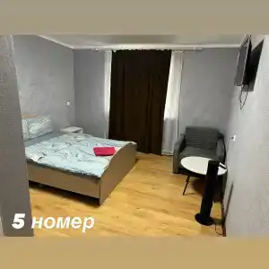 ВикОтель - 15