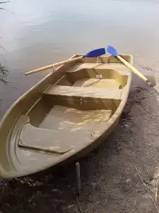 На Вазузу - 59