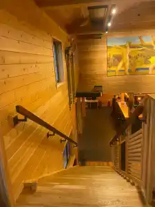 Новое Волосово - 91