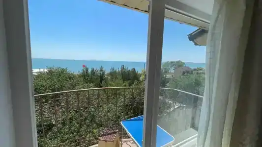 КристОля - 29