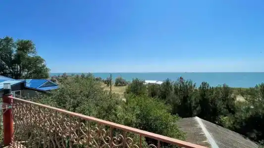 КристОля - 16