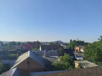PARK отель - 0