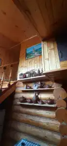 В гостях у Юлии - 15