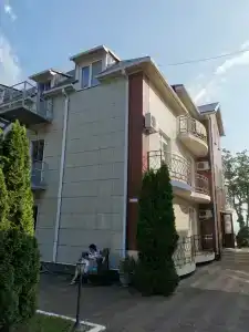 Лазурит - 43