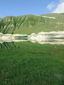 Алхар - 40
