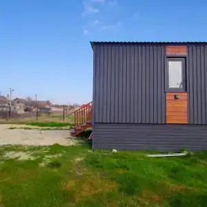 Дом у Аси - 15