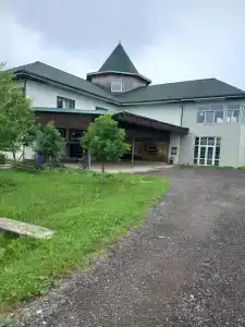 Елизарово - 33