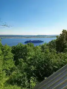 Полет - 10
