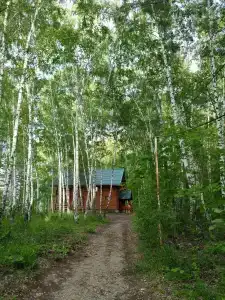 Полет - 0