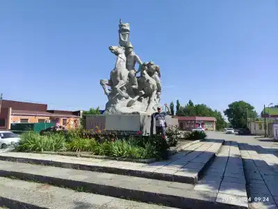 Гранд Астория - 41