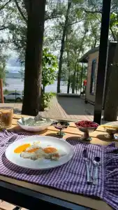 Гаврюша глэмп - 6