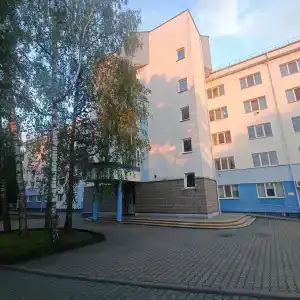 Энергия - 43