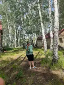 Зелёный мыс - 55