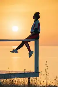 Заповедный мыс - 4