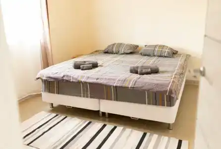 Загородный Rauta - 31