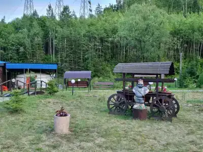Куруктачи - 44