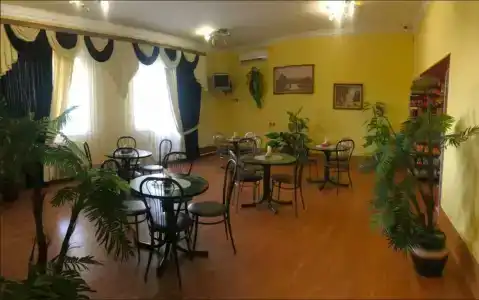 Жемчужина - 3