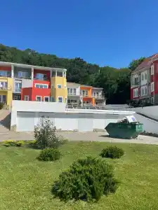 Круглое Озеро - 64