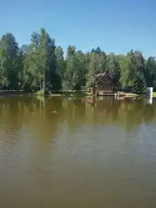 Нара - 27