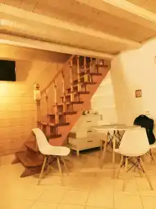 Суздальский Дворик - 42