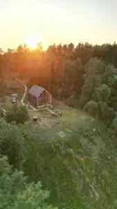 MikaHouse - 5