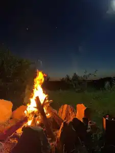 Бухта Сенявина - 4
