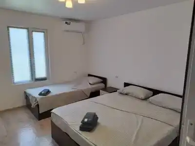 Атом - 4
