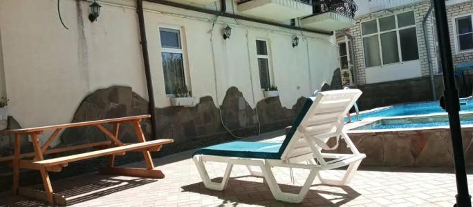 Дельфиния - 30