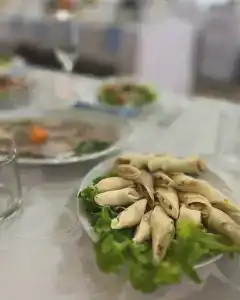 Панский сад - 7