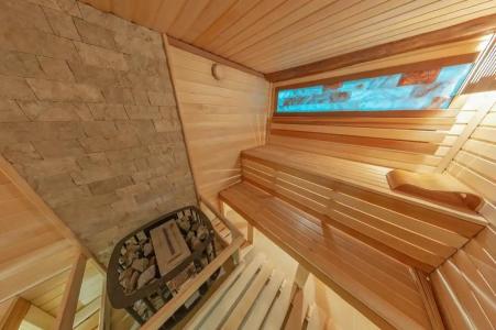 Голден Плаза - 26