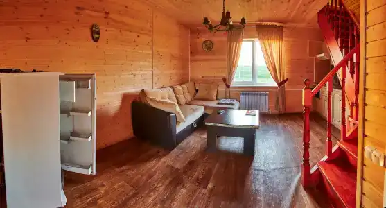 Белые камни - 26