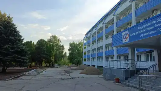 Волга - 38