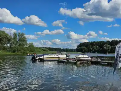 Заря - 61