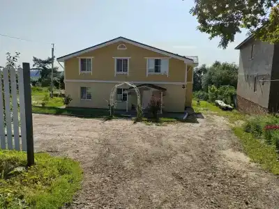 Старый Козельск - 48