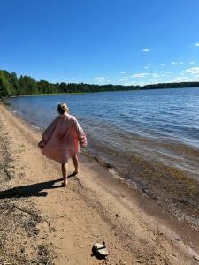 Озерява Апарт - 42