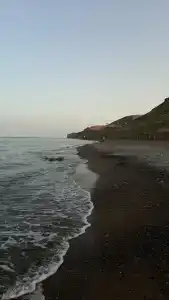 Кемпинг у моря - 96
