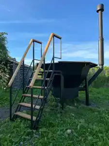 Пенеснарь - 34