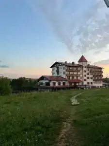 Чекерил Village - 19
